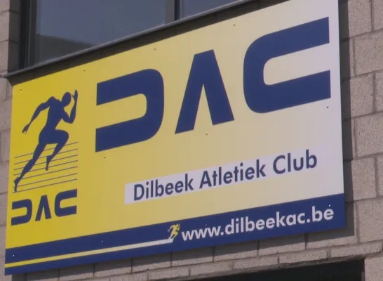 atletiekpiste_dilbeek.png