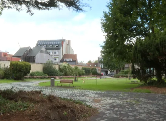doorsteek_vilvoorde.png