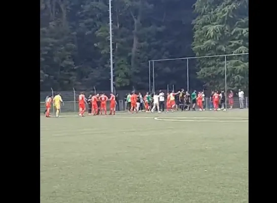 ruzie_voetbal_vilvoorde_weerde.png