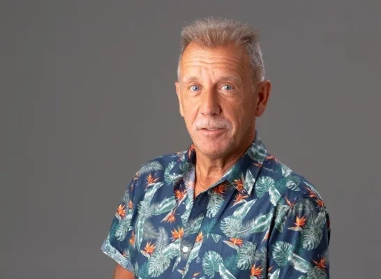 paul_van_dorslaer.jpg