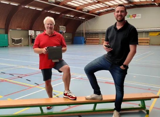 roosen_dewilde_wifi_grimbergen.png