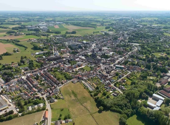 vlaams-brabant_201706020007_asse_.jpg