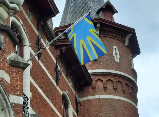 dovenvlag_hoeilaart.jpg