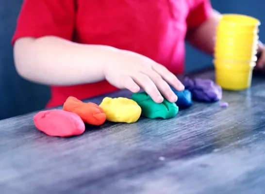 kinderopvanganoniem.jpg