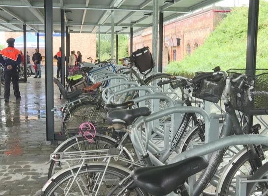 fiets_2.jpg