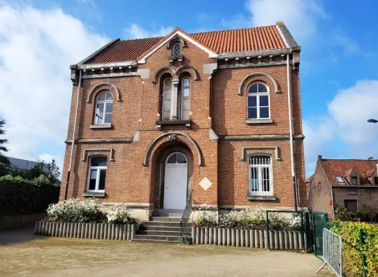 oud_gemeentehuis_beigem1.jpg