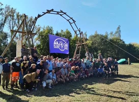 kamp_en_hout_2023.jpeg