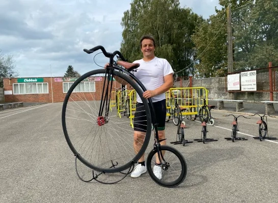 stefan_bi-fietsen_herne.jpeg