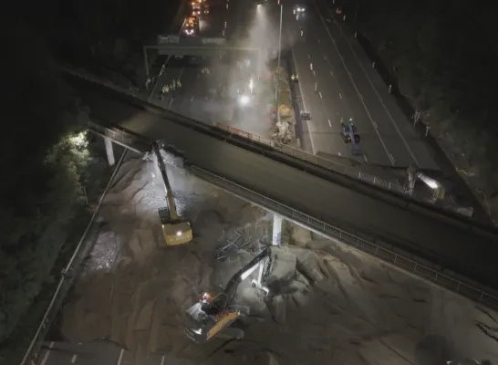 drasopbrug_weg_drone.png