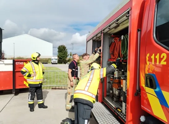 brandweer_asse2.jpeg