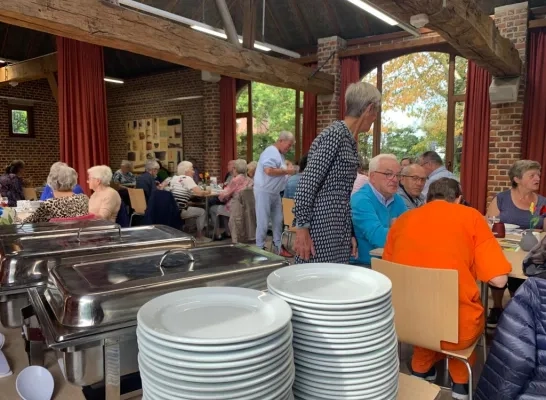 sociaal_restaurant_kodb2.jpeg