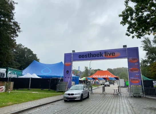 oosthoek_live_dilbeek.jpeg