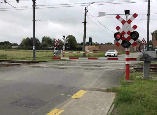 kn_opwijk_spoorweg.jpeg