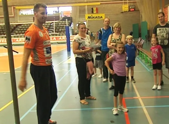 fandag_volley_lennik.png