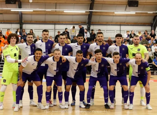 rsca_futsal.jpg