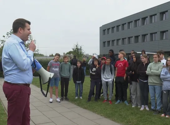 savedbythebell_campuswemmel.png