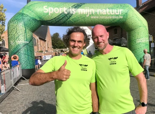 rakkerrun_2023.jpeg