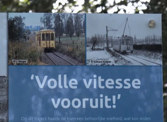 boerentram.jpg