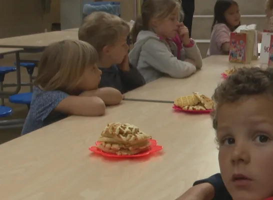 wafels_kinderopvang_gooik.png