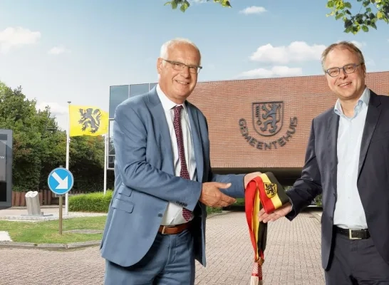 luc_deconinck_en_jan_desmeth.jpg