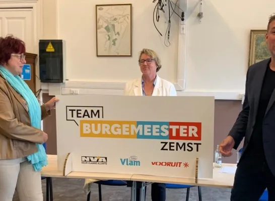 teamburgemeester_zemst2.jpeg
