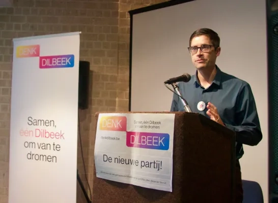 lijsttrekker_jef_vanderoost.jpeg