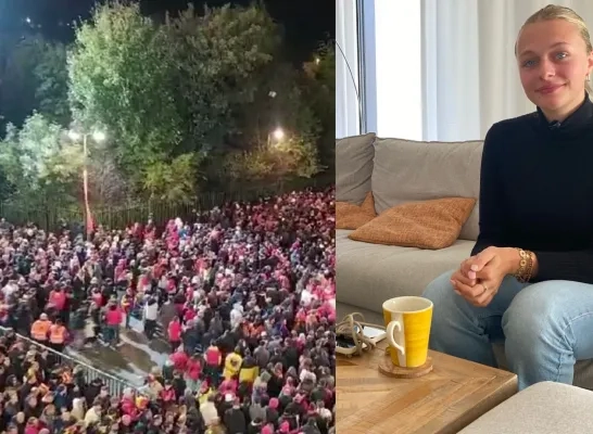 supporters_stadion_bo.png
