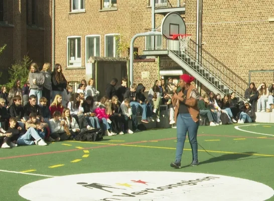 boostjeschool_olv.png