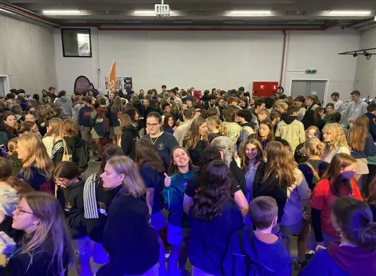 dag_vd_jeugdbeweging_halle_2023.jpeg