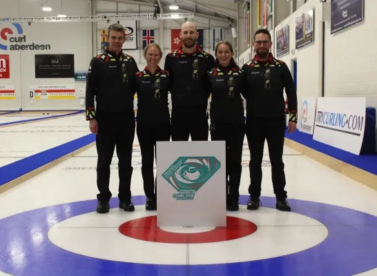 curling_mixedteams_zemst.jpg