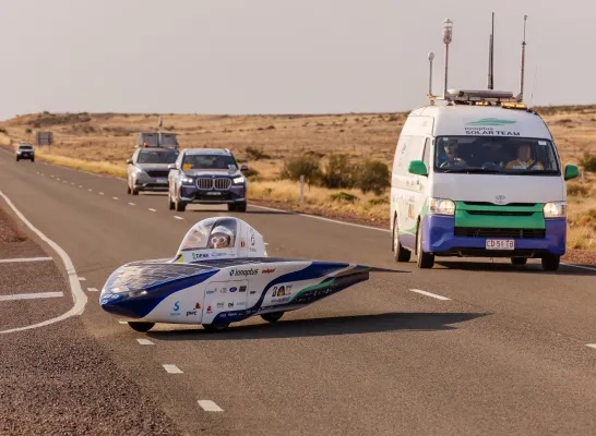 innoptus_solar_team_2023.jpg