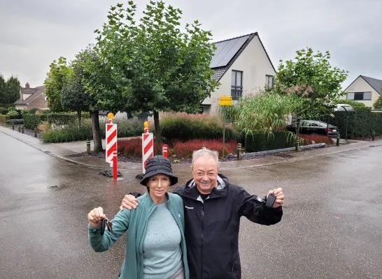 paaltjes_jenny_en_claude.jpg