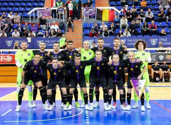 rsca_futsal.jpg