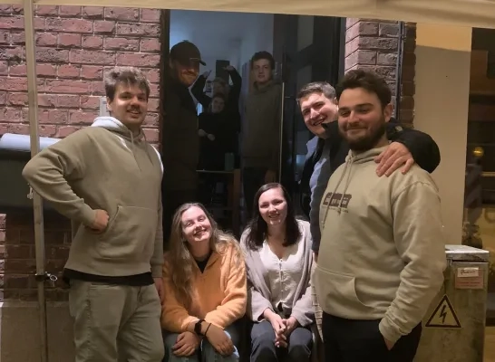 jeugdhuis_gooik.png