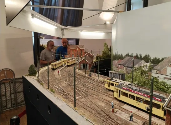 modelspoorexpo_depijl_vilvoorde.jpeg