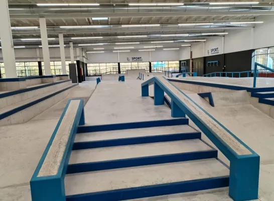 skatepark_1.jpg