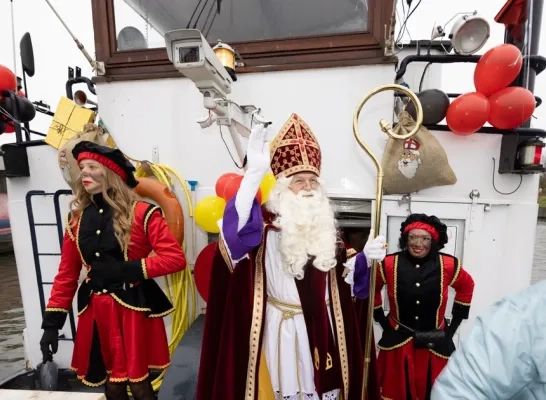 sint_58.jpg