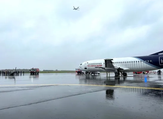 brussels_airport_oef.jpg
