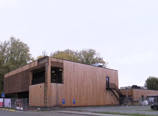 spl_dienstencentrum.jpg