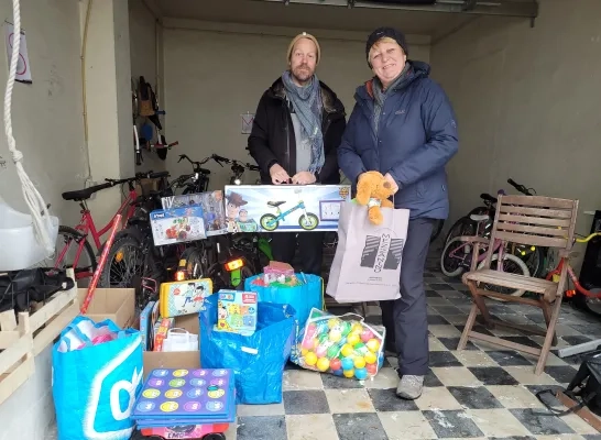 meise_schenkt_sinterklaasactie1.jpg