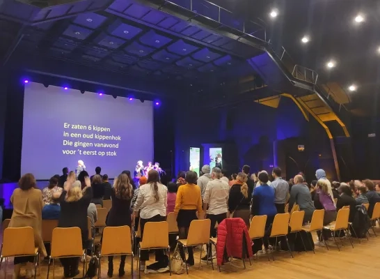 goesting_halle.jpg