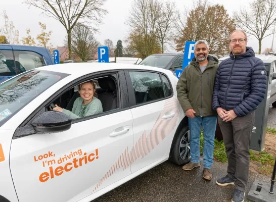 231121_autodelen_02.jpg