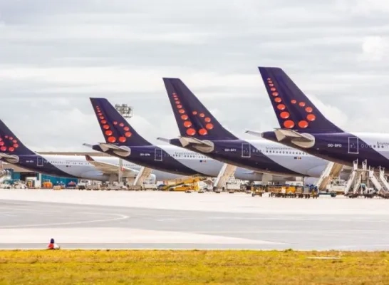 brussels_airlines2_1_0_0.jpg
