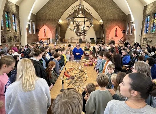 kerk_3.jpeg