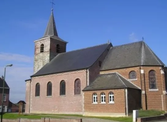 kerk_bogaarden.jpg