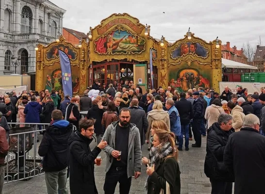 spiegeltentvilvoorde.jpg