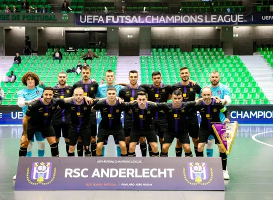 rsca_futsal.jpg