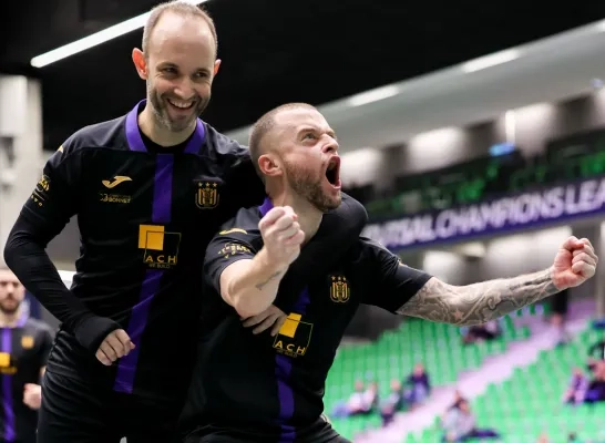 futsal_rsca.png