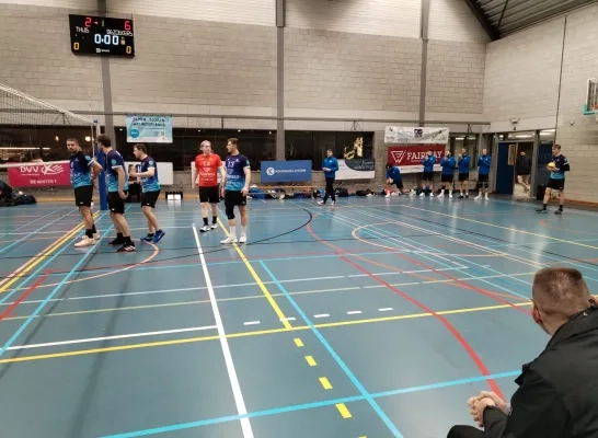 volleybal_machelen.jpeg