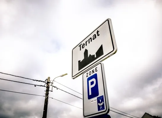 ternatbord_3.jpg